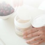 HEVE BLUE Pentaberry Panthenol Repair Peel Pad 170ml/70pcs - Masks & Treatments - View 1