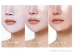 medicube PDRN Pink Collagen Gel Mask 28g*4pack - Image 32