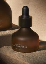 DEMAR3 SIGNATURE Estude Protector 5.2 Pore Ampoule 30ml - Skincare - View 1