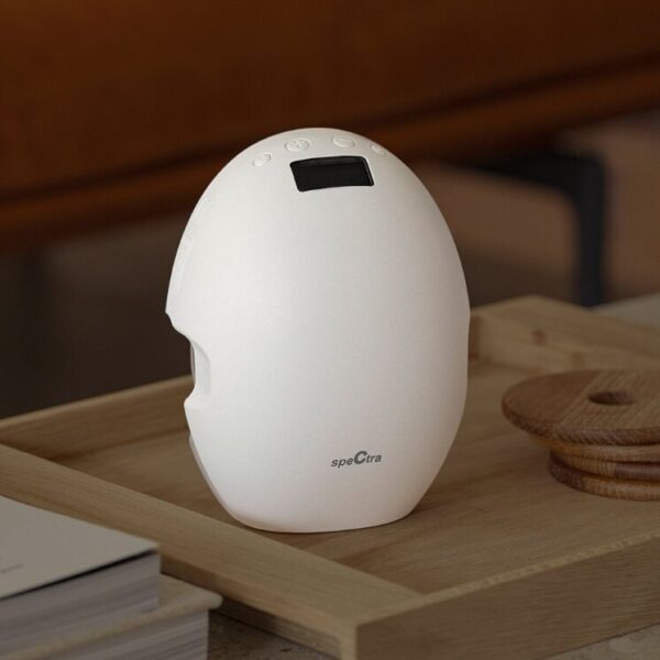 Spectra Wearable 2 Breast Pump - Baby & Kids Care - SKU: 5020502050200