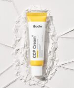 iBodle CCP Cream 50ml (Itching relief functionality) - BB & CC Cream - View 1