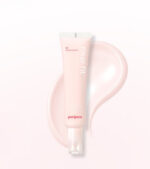 peripera Filter Fit Milk Tone-Up Cream 35ml - Image 13