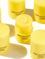 CNP Laboratory Propolis Lipcerin 15ml - Lip Balm - View 2