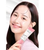 Dongkook Pharmaceutical Madeca21 Teca Toning Cream 50ml - Moisturizer - View 1