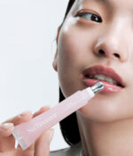 NuTexture Bouncy Lip Treatment 10ml - Lip Balm - SKU: 3253632523645-dc59023a