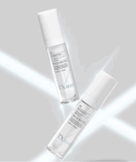 VT Cosmetics TX-Toning Essence 2000 Shot 30ml - Image 8