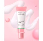 Dongkook Pharmaceutical Madeca21 Teca Toning Cream 50ml - Moisturizer - SKU: 1212120001203