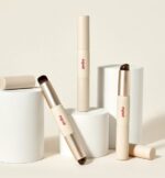 espoir Dual Smudging Lip Brush - Beauty tool - View 4