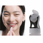 NuTexture Bouncy Lip Treatment 10ml - Lip Balm - View 1