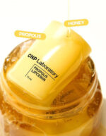 CNP Laboratory Propolis Lipcerin 15ml - Lip Balm - View 1