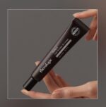 theralogic Retin-A Anti-Wrinkle 3D Cream 20g - Moisturizer - View 1