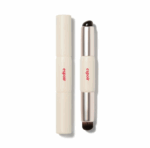 espoir Dual Smudging Lip Brush - Beauty tool - View 1
