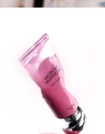 MUZIGAE MANSION OBJET GLOSSY 6g - Image 20