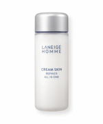 LANEIGE HOMME CREAM SKIN REFINER ALL IN ONE - Men & kids - View 1