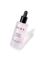 HERA Hydro Dew Plumping Water Drop 50ml - Image 5