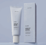 CLIO Wake Up Primer Moisture 50ml - Face Primer - SKU: 8318506893557-0fea2464