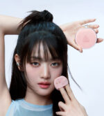 3CE Fitting Mesh Cushion 11g with Refill - Cushion - SKU: 8747089494261-efc418a9