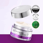 VT Cosmetics Reedle Shot Lifting Cream 50ml - Moisturizer - SKU: 8287039455477-fcc0a595