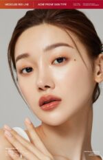 medicube Red Cream 2.0 Plus 100ml - Image 20