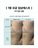 PORECENT Tightening Solution Niacinamide 20% 40ml - Image 6