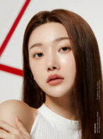 medicube Red Succinic Acid Trace Serum 30ml - Image 6