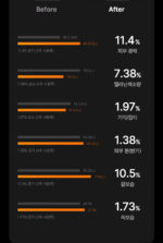 medicube AGE-R Booster Pro - Image 24
