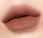 Peripera Ink Velvet 4g 1+1 - Lip Care - View 19