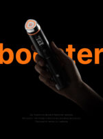 medicube AGE-R Booster Pro - Image 25