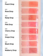 MUZIGAE MANSION OBJET GLOSSY 6g - Image 25