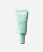 LANEIGE SMOOTHIE MAKEUP SERUM 30ml - Face Primer - View 2