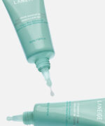 LANEIGE SMOOTHIE MAKEUP SERUM 30ml - Face Primer - View 3