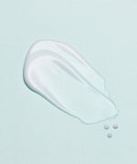 LANEIGE SMOOTHIE MAKEUP SERUM 30ml - Face Primer - View 4