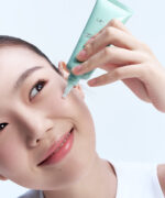 LANEIGE SMOOTHIE MAKEUP SERUM 30ml - Face Primer - View 5