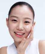 LANEIGE SMOOTHIE MAKEUP SERUM 30ml - Face Primer - View 1