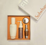 Sulwhasoo First Care Activating Serum VI Set - Moisturizer - View 2