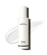 OBgE Moisture All In One Lotion 200ml - Men & kids - SKU: 6665452156323-10ae4e0d