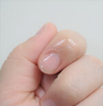 SKINEYE Natural Camellia Japonica Seed Oil 100 20ml - Image 15