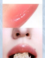 MUZIGAE MANSION OBJET GLOSSY 6g - Image 27