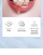 MUZIGAE MANSION OBJET GLOSSY 6g - Image 28