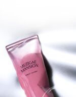 MUZIGAE MANSION OBJET GLOSSY 6g - Image 29