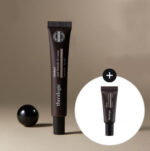 theralogic Retin-A Anti-Wrinkle 3D Cream 20g - Moisturizer - View 3