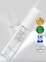 VT Cosmetics TX-Toning Essence 2000 Shot 30ml - Serum & Ampoule - SKU: EK69576-ba74eed1