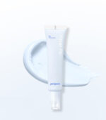 peripera Filter Fit Milk Tone-Up Cream 35ml - Image 14