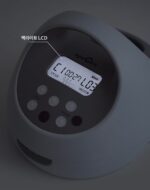 Spectra S1 Pro Breast Pump - Baby & Kids Care - View 2