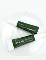 Dr.Oracle TerpinaC Spot Gel 5g - Skincare - View 1