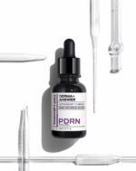 CNP Laboratory Derma Answer Active Boost Ampoule 30ml - Serum & Ampoule - View 3