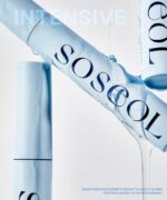 SOSEOL Transparent Intensive Eyelash Ampoule 10g - Skincare - SKU: EK59699-9aa7fd4f