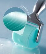 CHARDE Cica Exosome 20 MTS - Beauty tool - View 2