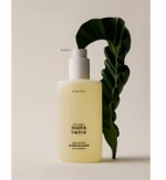 mom&twins Pure Botanic Baby Shampoo&Bath pH5-6 Balanced 320ml - Image 22