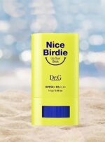 Dr.G Nice Buddy Up Sun Stick SPF50+ PA++++ 14g - Sun & Protection - View 1